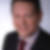 Profilbild von Lars Heise