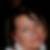 Profilbild von Nicole Kunkelmann