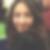 Profilbild von Shirin Madjdabadi