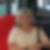 Profilbild von Ingrid Buddenberg