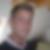 Profilbild von Christoph Thiele