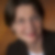 Profilbild von Helga Henschel