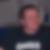 Profilbild von Maik Ahrend