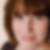 Profilbild von Vera Vogel