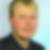 Profilbild von Thomas Reichert