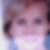 Profilbild von Gerlinde Hafke