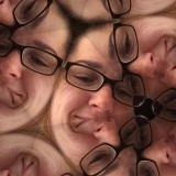 Profilfoto von Martina Prill