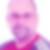 Profilbild von Frank Hähnel
