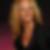 Profilbild von Nancy Safron