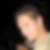 Profilbild von Lucas Pesch