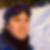Profilbild von Richard Krech