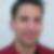Profilbild von David Lesouef