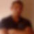 Profilbild von Dennis Blumberg