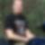 Profilbild von Michael Schulte