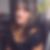Profilbild von Annett Baldermann