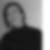 Profilbild von Nadine Stein