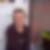 Profilbild von Birte Lenz