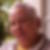 Profilbild von Maggie Severin