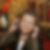 Profilbild von Martina Schellin (Lütge)