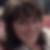 Profilbild von Roswitha Hellwig