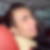 Profilbild von Antonio Butto