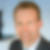 Profilbild von Jens Rubbert