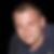 Profilbild von Marcel Kahlow