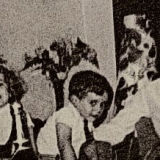 Profilfoto von Maria -Rosa Elsmann