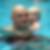 Profilbild von Christopher Mouloud