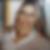 Profilbild von Barbara Mosch-Lenz