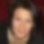 Profilbild von Sonja Stell