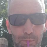 Profilfoto Marc Hausdorf Profilfoto von Marc Hausdorf