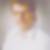 Profilbild von Markus Dose