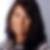 Profilbild von Tanja Geib