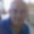 Profilbild von Frank Albrecht
