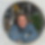 Profilbild von Monika Krahe