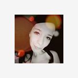 Profilfoto von Sonja Kiel