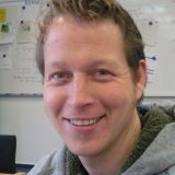 Profilfoto von Frank Hüttermann