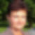 Profilbild von Ursula Ress