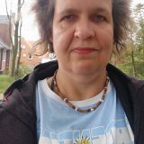 Profilfoto von Katrin Dahlmann