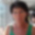 Profilbild von Viola Köcher