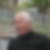 Profilbild von Gerd Henze