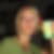 Profilbild von Janine Liebermann