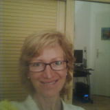 Profilfoto von Heike Langpap