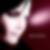 Profilbild von Maike Kenning