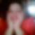 Profilbild von Tanja Drack