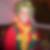 Profilbild von Andrea Picks