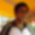 Profilbild von Siethu Zawlwin