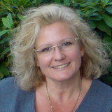 Profilfoto von Nadja Conradt