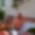 Profilbild von Rolf Kalmbacher
